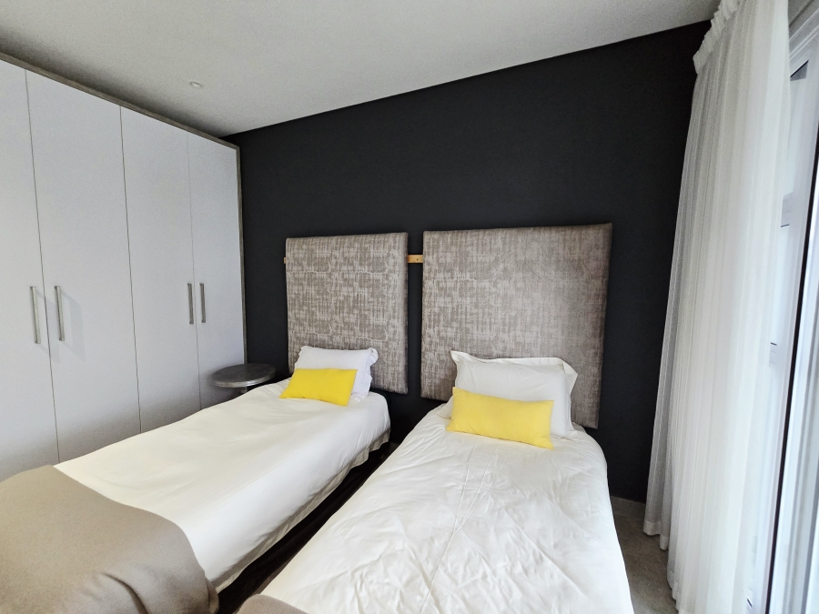 3 Bedroom Property for Sale in Oubaai Western Cape